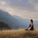 Authentische Ayurveda und Wellness Kuren in Indien auf höchstem Niveau